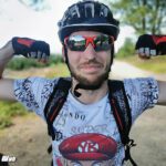 Bike Tour „E-Enduro Harz-Tour“