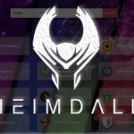 Heimdall Installation