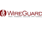 WireGuard Installation