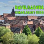 Bike Tour „Havelradweg“