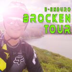 Bike Tour „Brocken Harz“